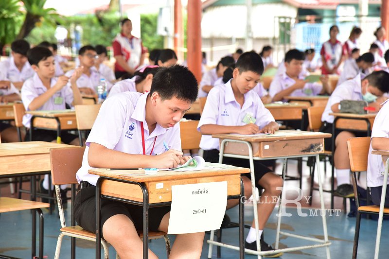 20260817 Academic competition_413.JPG